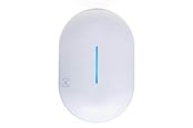 Tilgangspunkt - Alta Labs AP6 PRO Professional Dual-Band Wireless WiFi 6 Access Point 4096 QAM IP54 Rated - AP6-PRO