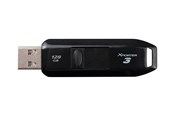 Minnepenn - Patriot Xporter 3 - 128GB - Minnepenn - PSF128GX3B3U