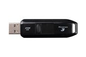 Minnepenn - Patriot Xporter 3 - 256GB - Minnepenn - PSF256GX3B3U