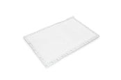 Babyutstyr - NENO Hygenic Underpads Neo 10pcs - NEN-MAM-HIG001