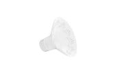 Babyutstyr - NENO Breast Shield Size 27 (23-24 mm) - NEN-MAM-AL003