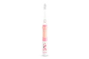 Babyutstyr - NENO Electric Toothbrush Fratelli Pink - NEN-BAB-SC004