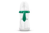 Babyutstyr - NENO Baby Bottle 300 ml - NEN-BAB-BT003