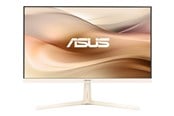Skjerm - 27" ASUS VU279CFE-M - 1920x1080 (FHD) - 100Hz - IPS - VU279CFE-M