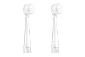 Babyutstyr - NENO Toothbrush Heads Replacement Head For Denti - NEN-BAB-AK005