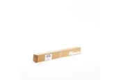 Printertilbehør blekk/toner - Sharp Transfer MX230TL MX-230TL - MX230TL