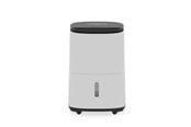 Varme- & Kjøleapparat - Meaco Dehumidifier Compressor Dry Arete One 12L - MeacoDryArete1-12LEU