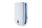 Varme- & Kjøleapparat - Meaco Dehumidifier Desiccant DD8L - MeacoDD8LEU