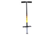 Kjøretøy - Small Foot - Pogo Stick - 9503