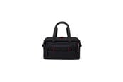 Kameravesker - Manfrotto Shoulder Bag Pro Light Cineloader Small - MB PL-CL-S