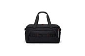 Kameravesker - Manfrotto Shoulder Bag Pro Light Cineloader Medium - MB PL-CL-M