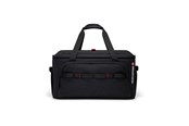 Kameravesker - Manfrotto Shoulder Bag Pro Light Cineloader Large - MB PL-CL-L