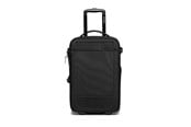 Kameravesker - Manfrotto Rolling Bag Advanced III - MB MA3-RB