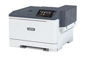 Skriver - Xerox C410V/DN - printer - colour - laser - Farge - Laser - C410V_DN