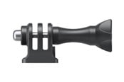 Actionkamera  - Tilbehør - Insta360 3-prong to 1/4" adapter - CINSBAVE