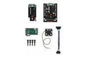 Lagrings-tilbehør - Lenovo storage upgrade kit - 4XH1M73928