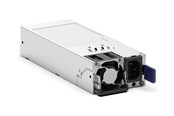 Strømforsyning (PSU) - Netgear APS350W - power supply - hot-plug / redundant - 350 Watt Strømforsyning (PSU) - 350 Watt - ATX - 80 Plus - APS350W-100NES