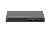 Switch/splitter - Netgear M4350 Series M4350-16V4C - VSM4320C-100NES