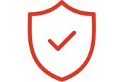 Service & Support - Poly Elite - technical support - for Clariti Collaboration Server Appliance Edition and Virtual Edition - 1 year - E74620432