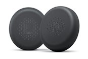 Kabelordner/Kabelstrømpe - Dell HE524 - ear cushion for headset - HE524-DWW
