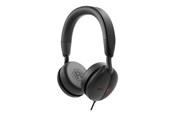 Hodetelefoner - Dell Pro Wired ANC Headset WH5024 - headset - WH5024-DWW