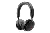 Hodetelefoner - Dell Pro Wireless ANC Headset WL5024 - headset - WL5024-DEMEA