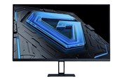 Skjerm - 27" Xiaomi G27i - 1920x1080 (FHD) - 165Hz - IPS - ELA5375EU