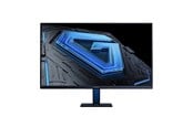Skjerm - 27" Xiaomi G27i - 1920x1080 (FHD) - 165Hz - IPS - ELA5375EU