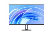 Skjerm - 27" Xiaomi A27i - 1920x1080 (FHD) - 100Hz - IPS - ELA5345EU