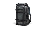 Kameravesker - Lowepro Backpack Pro Trekker BP 650 AW II - LP37481-PWW