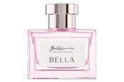 Parfyme & Dufter - Baldessarini Bella Edp Spray - 4011700905010