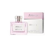 Parfyme & Dufter - Baldessarini Bella EDP - 50 ML - 4011700905027