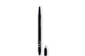 Sminke - Christian Dior Dior Diorshow 24H Stylo Intense Waterproof Eyeline - 3348901501088
