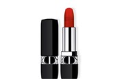 Sminke - Christian Dior Dior Rouge Dior Couture Colour Lipstick - Refillab - 3348901527118