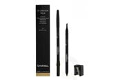 Sminke - Chanel Le Crayon Yeux Precision Eye Definer - 3145891817140