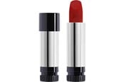 Sminke - Christian Dior Dior Rouge Dior Couture Colour Lipstick - Refill - 3348901531627