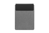 Veske/Hylster/Sekk til bærbar PC - Lenovo Yoga Sleeve 14.5" - GX41K68624