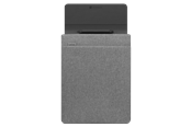 Veske/Hylster/Sekk til bærbar PC - Lenovo Yoga Sleeve 16" - GX41K68627