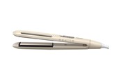 Rettetang - Philips Rettetang Series 8000 BHS838 - straightener - BHS838/00