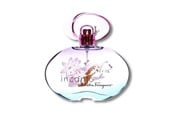 Parfyme & Dufter - Salvatore Ferragamo S. Ferragamo Incanto Shine Edt Spray - 8032529114755