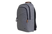 Veske/Hylster/Sekk til bærbar PC - Trust Avana - Grey - 24981