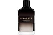 Parfyme & Dufter - Givenchy Gentleman Boisee Edp Spray - 3274872451698