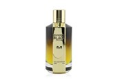 Parfyme & Dufter - Mancera Black Prestigium Edp Spray - 120 ml - 3760265190447
