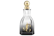 Parfyme & Dufter - Jimmy Choo I Want Choo Forever EDP - 40 ml - 3386460129893