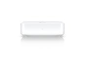 Nettverksutstyr - Ubiquiti UXG-Lite Gateway Lite - UXG-LITE