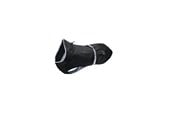 Hund - Hunter - Rain coat for dogs Uppsala 50 - (66263) - 66263