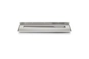 Dreneringsprodukter - Unidrain Drain Unit 1004 700 mm right side drain - 1004.0705