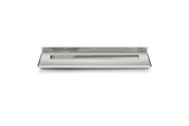 Dreneringsprodukter - Unidrain Drain Unit 1004 700 mm left side drain - 1004.0706
