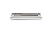 Dreneringsprodukter - Unidrain Drain Unit 1004 800 mm left side drain - 1004.0806
