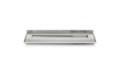 Dreneringsprodukter - Unidrain Drain Unit 1004 900 mm right side drain - 1004.0905